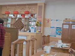 -南磨房食府(燕莎奥特莱斯购物中心店)