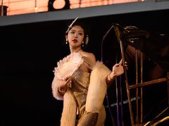 -武汉知音号