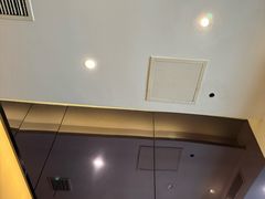 -八张桌子(老店)