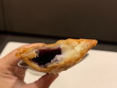 -麦当劳(四川北路店)