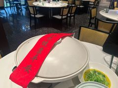 -久宴·天目湖大鱼头(恐龙园店)