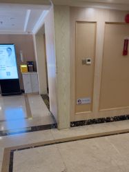 -上海百佳妇产医院