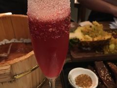 -胡桃里音乐酒馆(白云五号T5 MALL店)