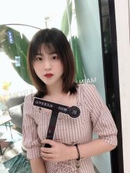 -阿玛仕