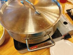 -糟粕醋·椰苑海南菜餐厅(亚龙湾天域酒店)