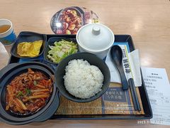 -老娘舅(奥特莱斯店)