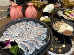 -丽江庭院之爱在路上(西单店)