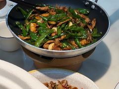 -寻乡迹· 湖南家宴(竹坑店)