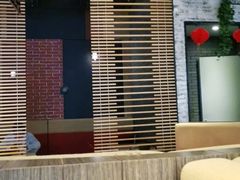 大堂-避风塘(百联东郊店)