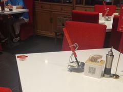 -金鼎轩(亚运村店)