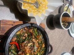 -顺风123(观音桥大融城店)
