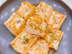 -顺风山庄(水濂山店)