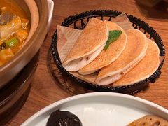 -清水亭湖北菜(大屯DT51店)