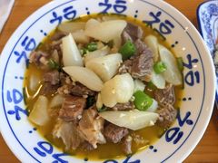 -品鲜村农家菜·阳澄湖大闸蟹(总店)