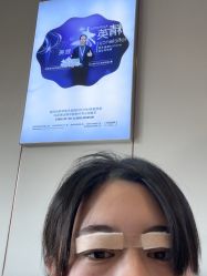 -上海华美医疗美容医院