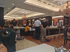 -金春禧(世茂国际广场店)