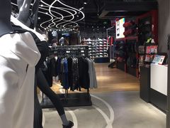 -李宁(大宁国际旗舰店)