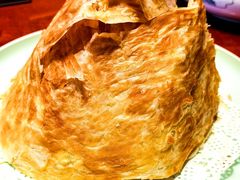 -老江南春·中国龙菜(衡山路店)