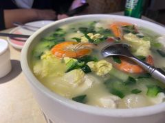 -四小姐的店(泉舜店)