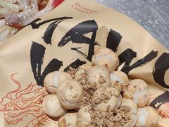 -馬伍旺川菜(江北虹悦城店)