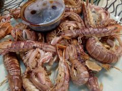 -雅逸居海鲜小厨