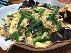 -隐厨·海鲜餐厅(恒通路店)