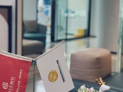 -牙博士口腔品牌连锁(杨浦店)