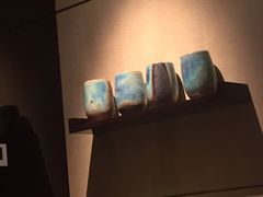 -杭州城中香格里拉大酒店