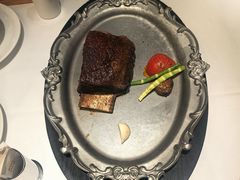 -王品牛排(北京新辰里亚运村店)