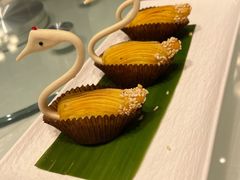 -渔人码头(中南店)