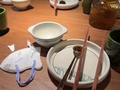 -云海肴·汽锅鸡·云南代表菜(美罗城店)