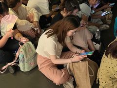 -浙江省博物馆(孤山馆区)