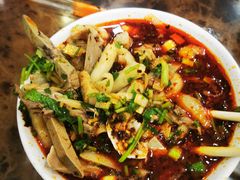 -杜优素羊杂碎(财满街店)
