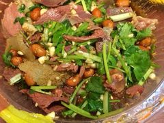 iphone_upload_pic-紫燕百味鸡(仲盛店)
