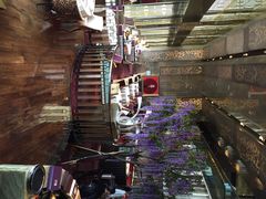 iphone_upload_pic-金轩中餐厅 Jin Xuan(浦东丽思卡尔顿酒店)