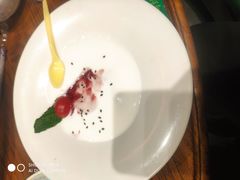 -艾丁湖烤全羊西域文化主题餐厅(新天润店)