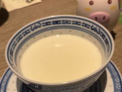-汤城小厨•粤菜•靓汤(望京凯德mall店)