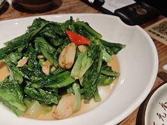 -天元奎饭店(总店)