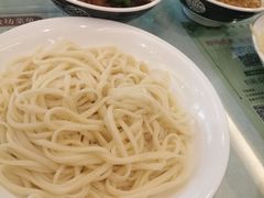 -三清食坊(库尔勒汇嘉时代广场店)