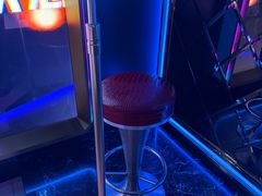 -温莎KTV(国贸店)