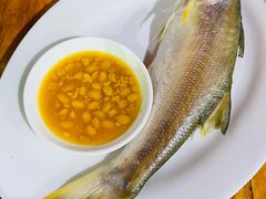 -桂园白粥·潮汕老味道