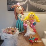 我们三个人要了7个菜，才花了300多，确实菜美价廉