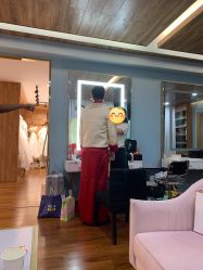 -花漾摄影优选工作室(东莞原创作品店)