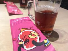 -豪客来牛排(海沧阿罗海店)