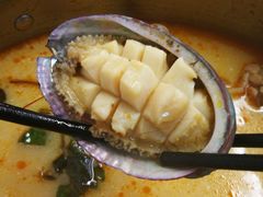 -派派茶客(金杏花园店)