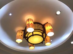 -美景家宴