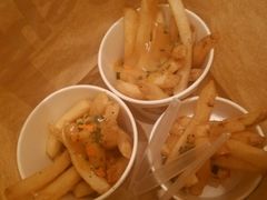 android_upload_pic-艾薯夫妇Aysh(红山店)