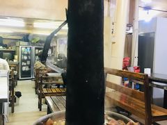 -唠叨坊私房菜(五一街店)