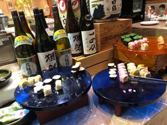 -南湖名都·景湖轩全日制餐厅·海鲜自助·东南亚风味·临湖而食