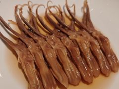 -苏帮袁Sue Cuisine(南开大悦城店)